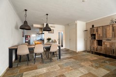 Bunschoten Spakenburg - Mozartstraat 52 Meerwaerde Makelaars-14.jpg